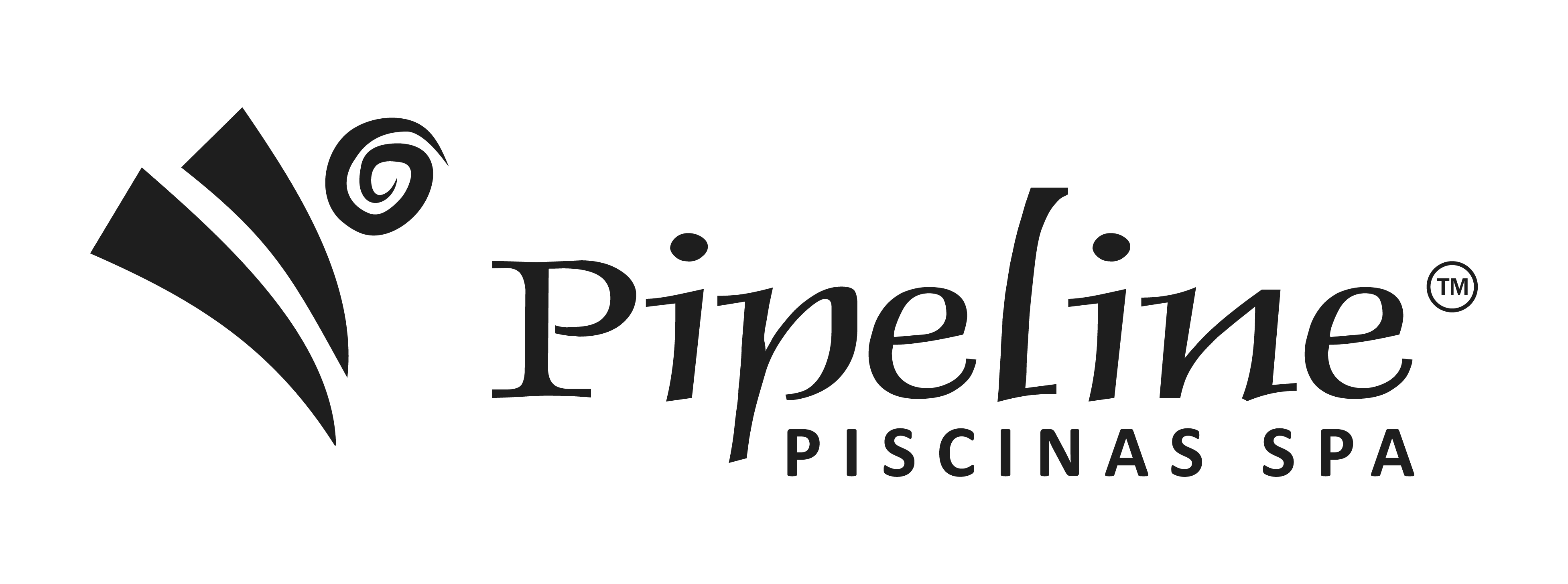 PIPELINE PISCINAS